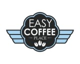 https://www.logocontest.com/public/logoimage/1389010721easy coffe 2.jpg